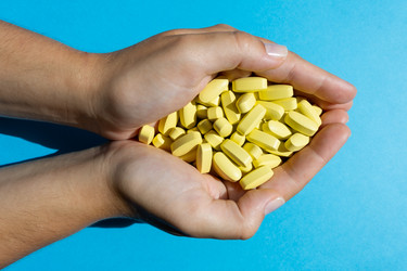 Similar image 21172416