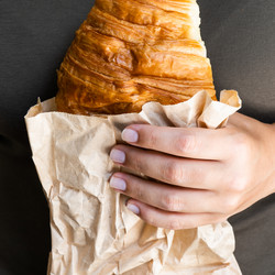 Similar image 21172418