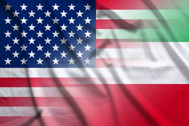 Similar image 21200321