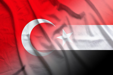 Similar image 21200322