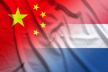 Similar image 21200324