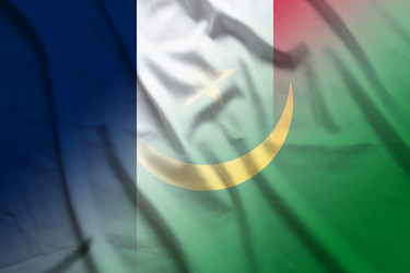 Similar image 21200873