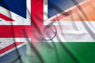 Similar image 21200875