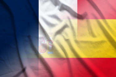 Similar image 21200876