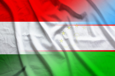 Similar image 21200878