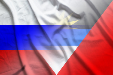 Similar image 21200879