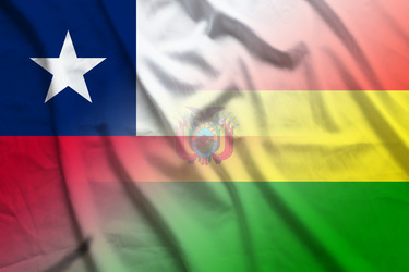 Similar image 21200880