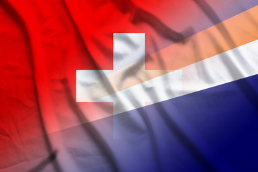 Similar image 21200881