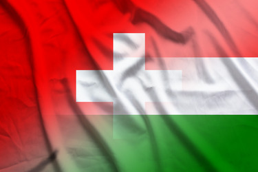 Similar image 21200883