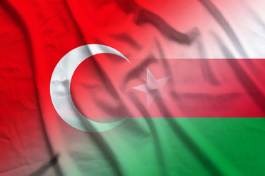 Similar image 21200884