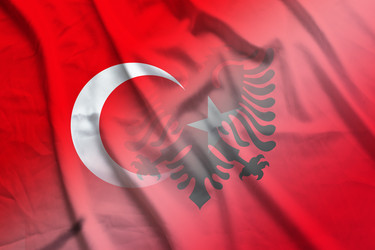 Similar image 21200885