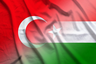 Similar image 21200886