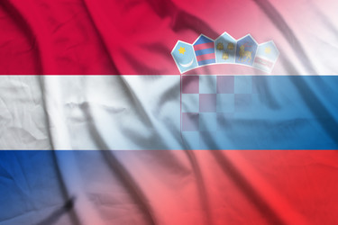 Similar image 21200887