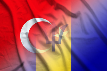 Similar image 21200888