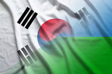 Similar image 21200889