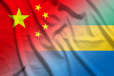 Similar image 21200890