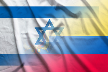 Similar image 21200891