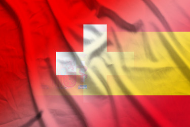 Similar image 21200893