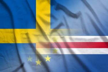 Similar image 21200894