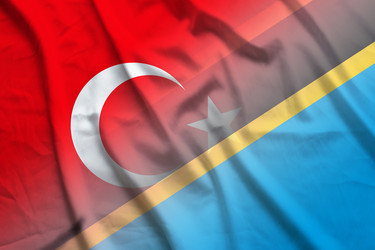 Similar image 21200898