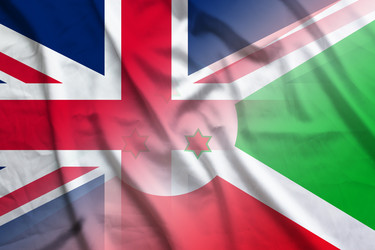 Similar image 21200899