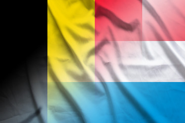 Similar image 21200900