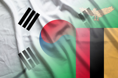 Similar image 21200902