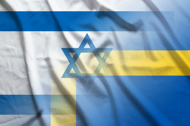 Similar image 21200903