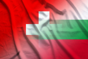 Similar image 21200905