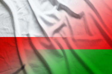 Similar image 21200907