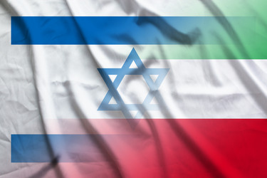 Similar image 21200908