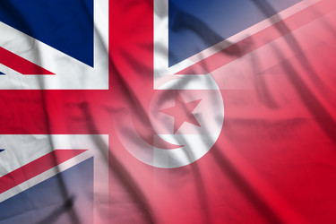 Similar image 21200909