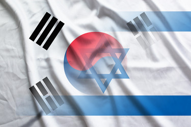 Similar image 21200910