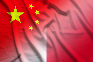 Similar image 21200911