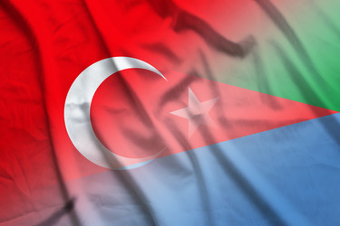 Similar image 21200912