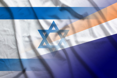 Similar image 21200913