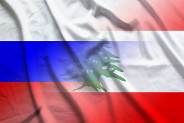 Similar image 21200914