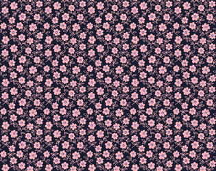 Similar image 21183772