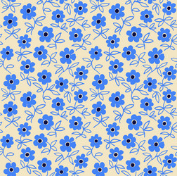 Similar image 21183773