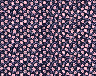 Similar image 21183774