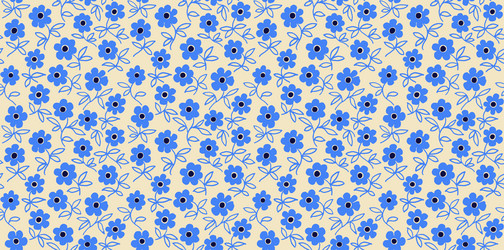 Similar image 21183775