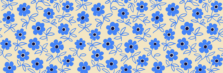 Similar image 21183776