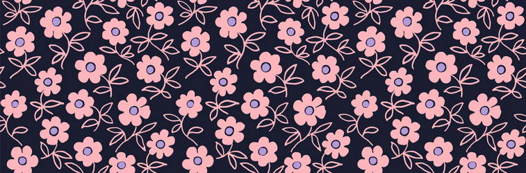 Similar image 21183779