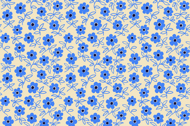 Similar image 21183780