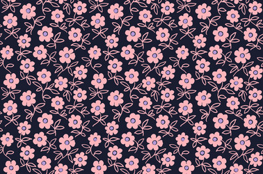 Similar image 21183784