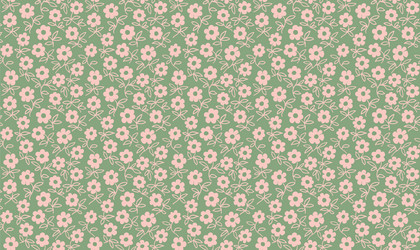 Similar image 21183785