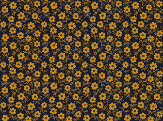 Similar image 21183786