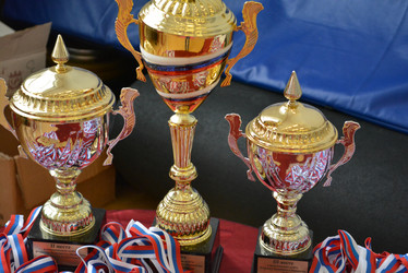 Similar image 21168846