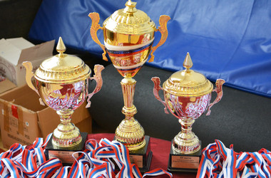 Similar image 21168847