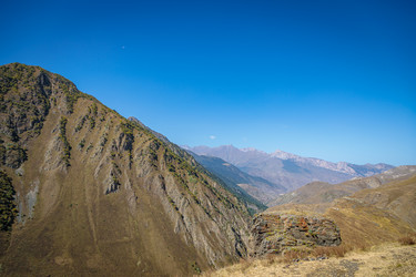 Similar image 21172187